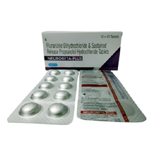  Top pharma franchise products of Neuron Pharma-Mumbai -	tablets neu.jpg	